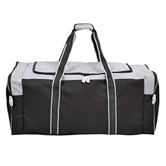 Jetstream heavy duty for sale  Delivered anywhere in USA 