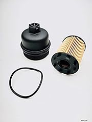 Oil filter cap for sale  Delivered anywhere in UK