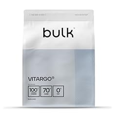 Bulk vitargo pulver gebraucht kaufen  Wird an jeden Ort in Deutschland