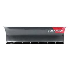 Kimpex click ngo for sale  Delivered anywhere in USA 