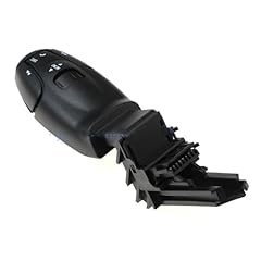 Thru indicator light for sale  Delivered anywhere in UK