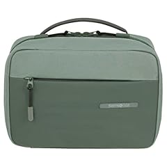 Samsonite stackd mixte d'occasion  Livré partout en France