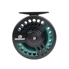 Cheeky sighter fly for sale  Delivered anywhere in USA 