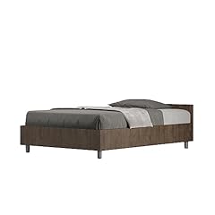 Ityhome lit rangement d'occasion  Livré partout en France