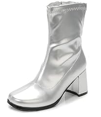 Women mid calf for sale  Delivered anywhere in UK