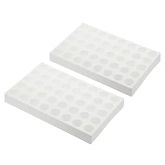 Patikil vial rack for sale  Delivered anywhere in USA 