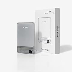 Adar powerbank ständer gebraucht kaufen  Wird an jeden Ort in Deutschland