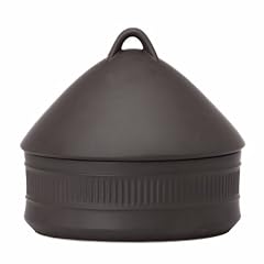 Dansk flamestone beehive for sale  Delivered anywhere in USA 