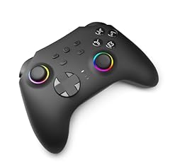 Skorch wireless switch for sale  Delivered anywhere in USA 
