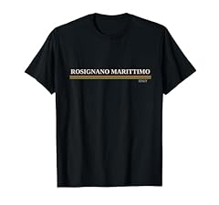 Rosignano marittimo italia usato  Spedito ovunque in Italia 