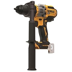 Dewalt flexvolt advantage for sale  Delivered anywhere in USA 