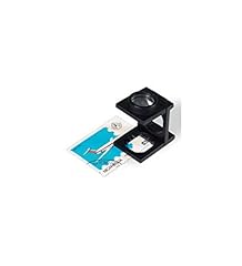 Lighthouse 333874 aplanatic for sale  Delivered anywhere in UK