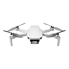 Dji mini ultralight for sale  Delivered anywhere in USA 