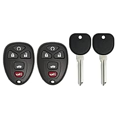 Keyless2go replacement keyless for sale  Delivered anywhere in UK