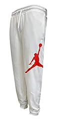 Jordan nike jumpman for sale  Delivered anywhere in USA 