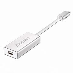 Amiroko usb mini for sale  Delivered anywhere in USA 