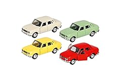 Goki wartburg 353 gebraucht kaufen  Wird an jeden Ort in Deutschland