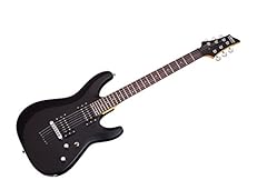 Schecter 430 deluxe for sale  Delivered anywhere in UK