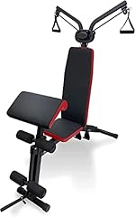 Trainer forza multifunzionale usato  Spedito ovunque in Italia 
