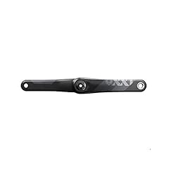 Sram pedivella quarq usato  Spedito ovunque in Italia 