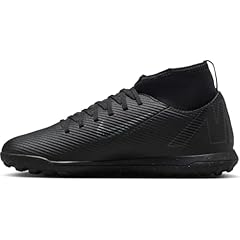 Nike boys superfly for sale  Delivered anywhere in UK