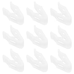 Emagtech clip per usato  Spedito ovunque in Italia 