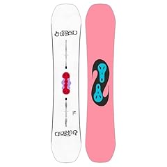 Burton free thinker usato  Spedito ovunque in Italia 