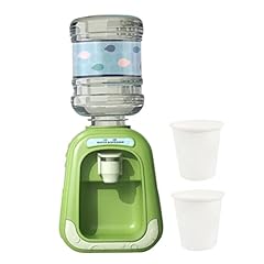 Mini dispenser acqua usato  Spedito ovunque in Italia 