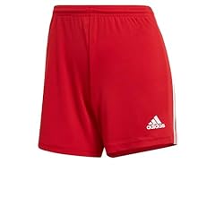 Adidas women squadra for sale  Delivered anywhere in Ireland