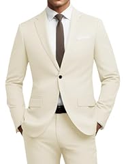 Cyandusty mens piece for sale  Delivered anywhere in USA 