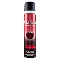 Deodorant seduction parfum gebraucht kaufen  Wird an jeden Ort in Deutschland