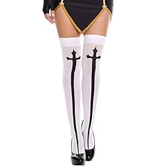 Gothic cross thigh for sale  Delivered anywhere in USA 