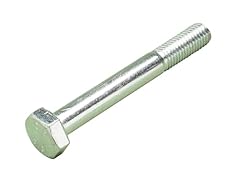 Metalmate high tensile for sale  Delivered anywhere in UK