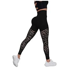 Dacongming compression legging for sale  Delivered anywhere in UK