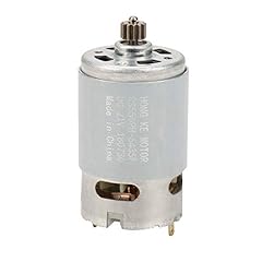 moteur os 21 d'occasion moteur os 21 d'occasion Livré partout en France