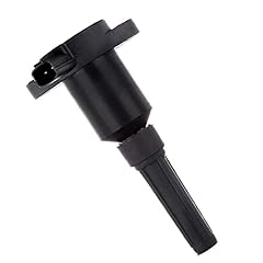 Hztwfc ignition coil for sale  Delivered anywhere in UK