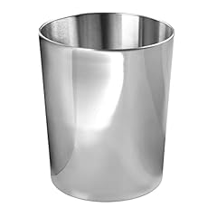 Mdesign round metal for sale  Delivered anywhere in USA 