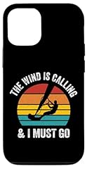 Windsurfing wind calling for sale  Delivered anywhere in USA 