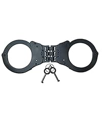 Kombat triple hinged for sale  Delivered anywhere in UK
