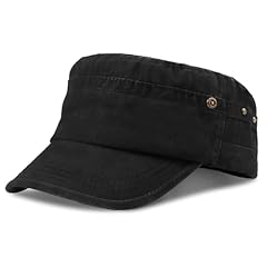 Jrempan military hats for sale  Delivered anywhere in USA 