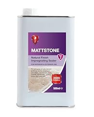 Ltp mattstone sealer for sale  Delivered anywhere in UK