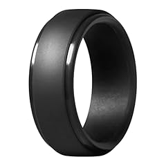 Men silicone ring for sale  Delivered anywhere in USA 