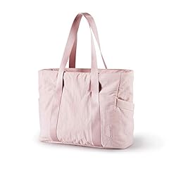 Bagsamrt tote bag for sale  Delivered anywhere in UK
