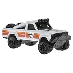 Hot wheels single d'occasion  Livré partout en Belgiqu