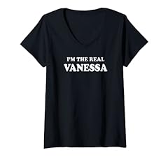 Womens vanessa personalized for sale  Delivered anywhere in UK