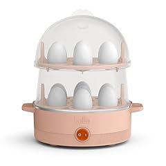 Bella electric egg for sale  Delivered anywhere in USA 