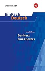 Einfach deutsch textausgaben gebraucht kaufen  Wird an jeden Ort in Deutschland