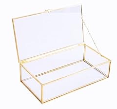 Utopz boîte bijoux d'occasion  Livré partout en France