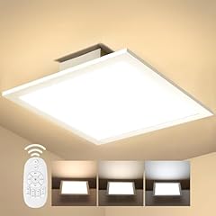Slevoo dimmbar led gebraucht kaufen  Wird an jeden Ort in Deutschland