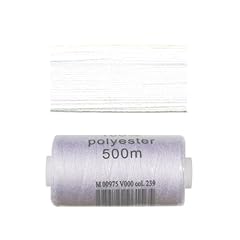 Polyester rolle 500 gebraucht kaufen  Wird an jeden Ort in Deutschland